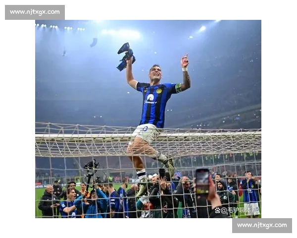 雷内亮剑!弗鲁米嫩塞 2-0 斩国米,南美铁卫:强敌面前我们永不低头