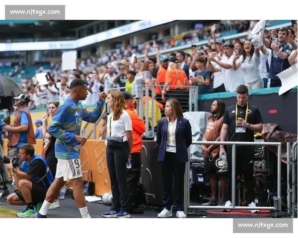 姆巴佩替补弑旧主!病愈复出首秀掀波澜,皇马 1-0 尤文晋级