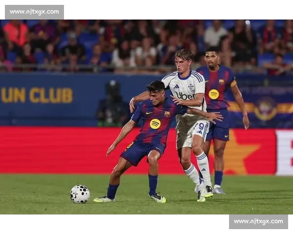 巴雷罗炮轰比赛中断:节奏全乱,球员状态受致命打击