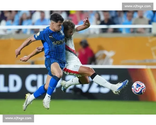 新月 CEO 证实:小因欧冠决赛前已决定加盟 尊重未提前签约